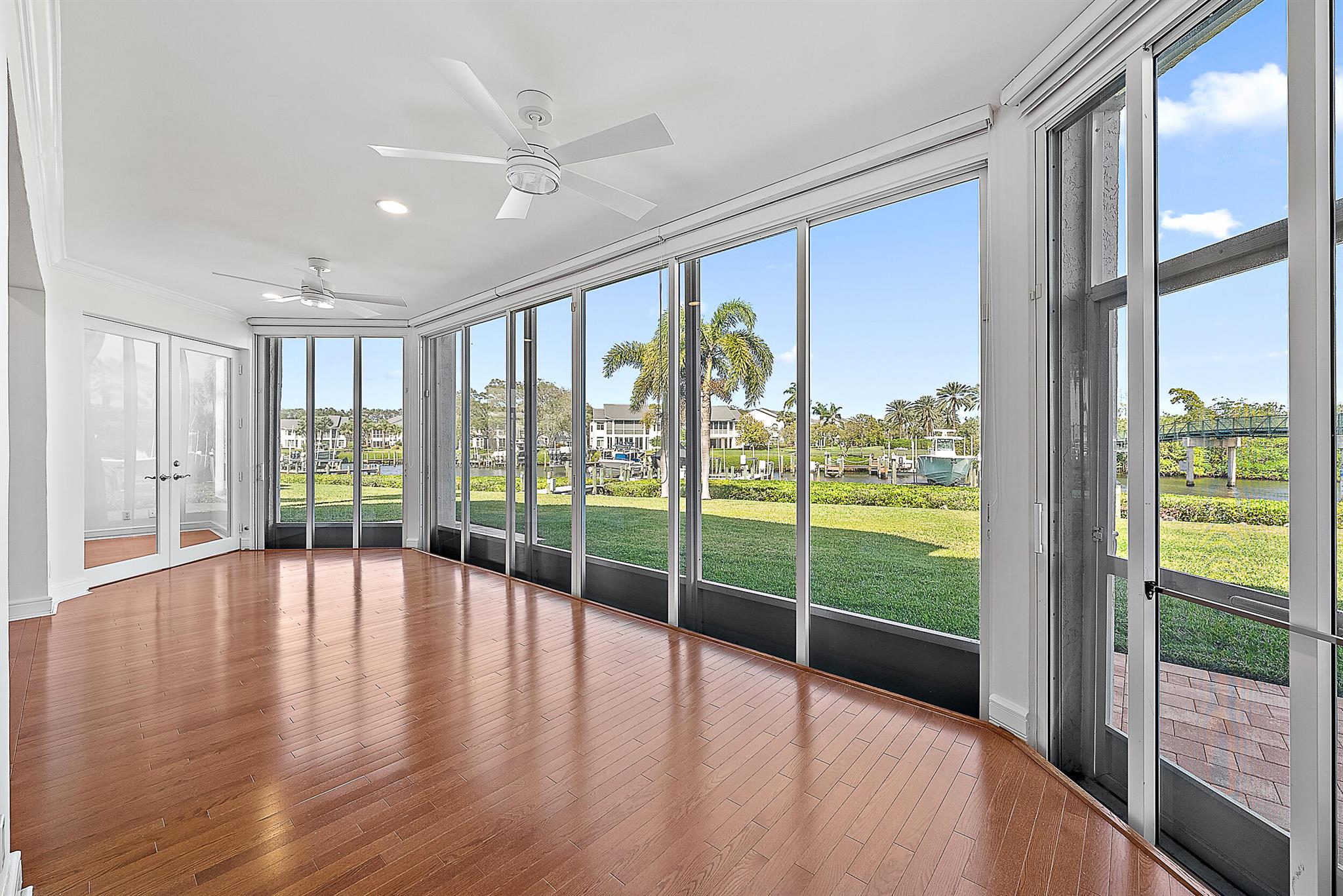 Admirals Cove - Residential