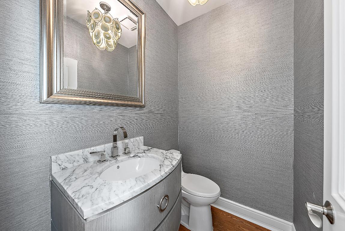 Admirals Cove - Residential