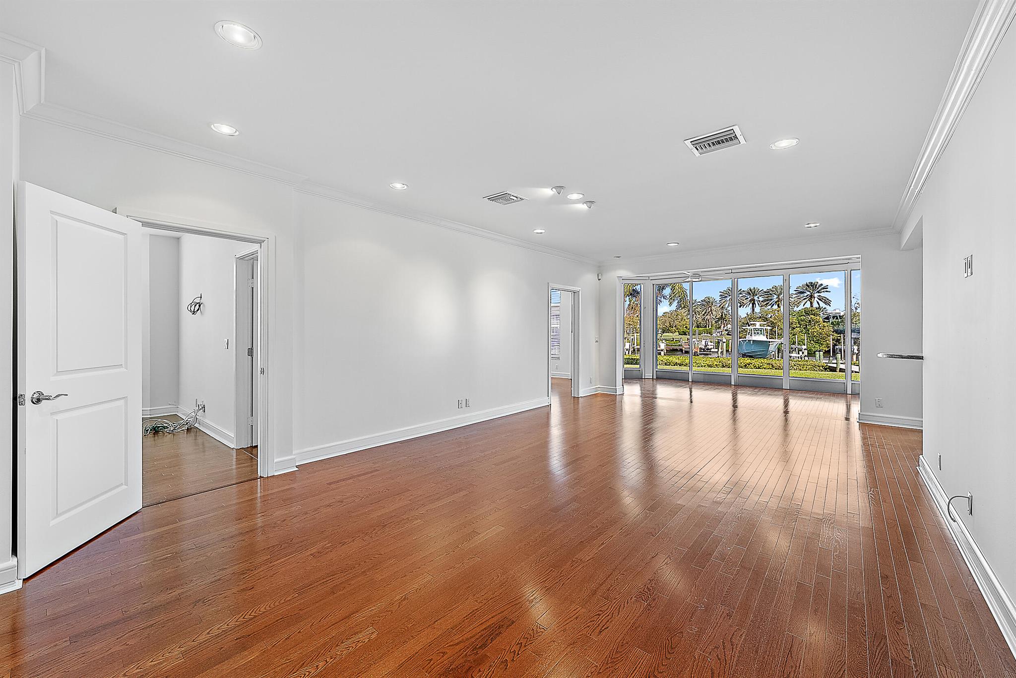 Admirals Cove - Residential