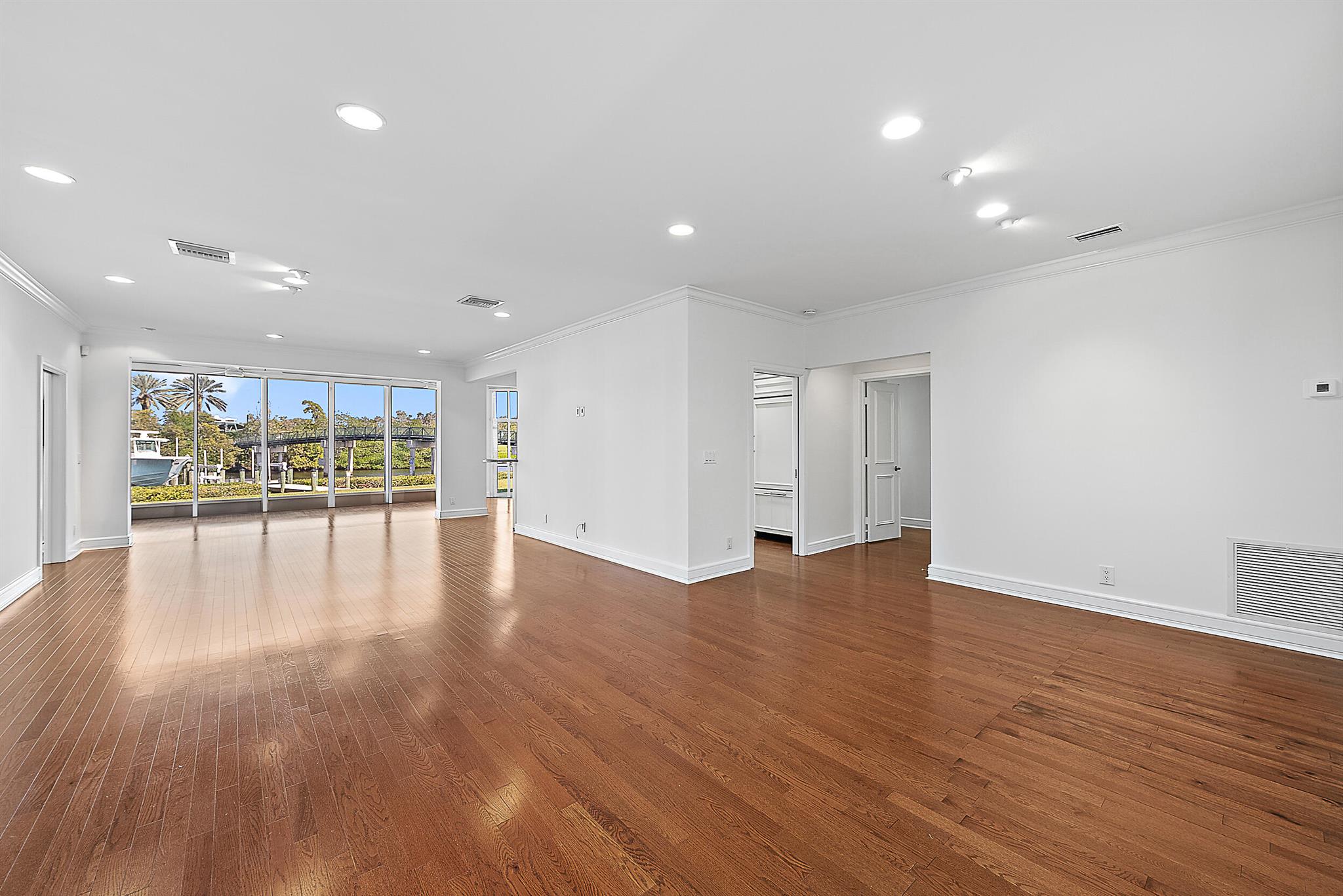 Admirals Cove - Residential