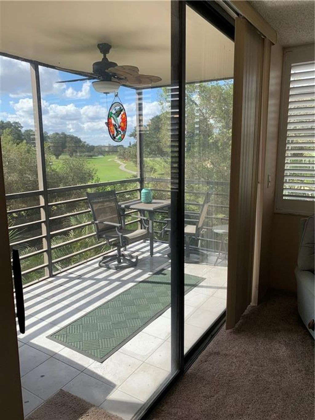 Photo of 1100 Saint Charles #305, Pembroke Pines, FL 33026 (MLS # F10317895)