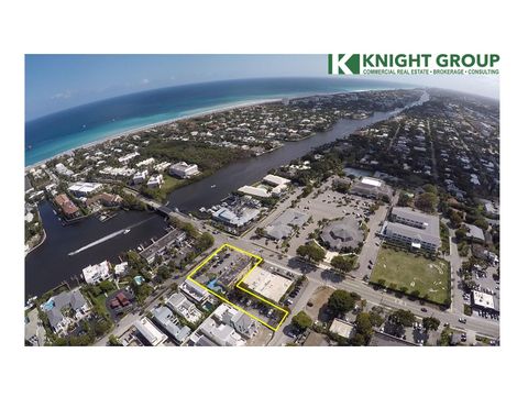 800 Palm Trail Delray Beach FL 33483