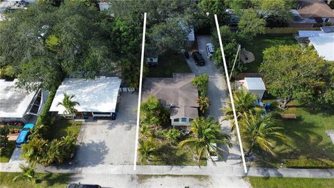 MLS: R10922321
