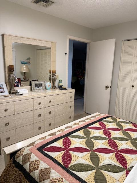 Fort Pierce, Florida 34982, United States, 2 Bedrooms Bedrooms, ,2 BathroomsBathrooms,Residential,Pending,209584