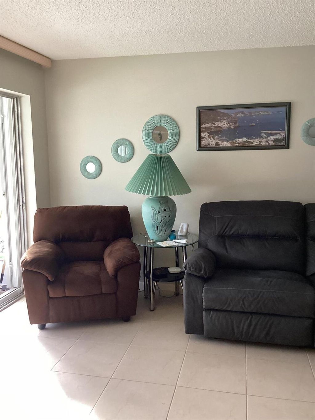 Photo of 1225 S Lakes End Drive #A, Fort Pierce, FL 34982 (MLS # R11118576)