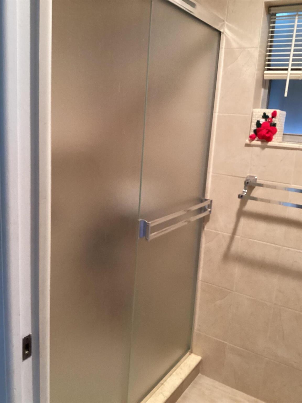 Fort Pierce, Florida 34982, United States, 2 Bedrooms Bedrooms, ,2 BathroomsBathrooms,Residential,Pending,209584