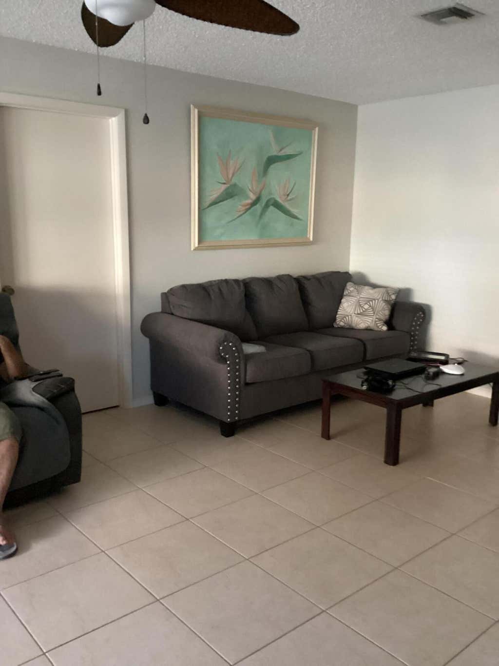 Photo of 1225 S Lakes End Drive #A, Fort Pierce, FL 34982 (MLS # R11118576)