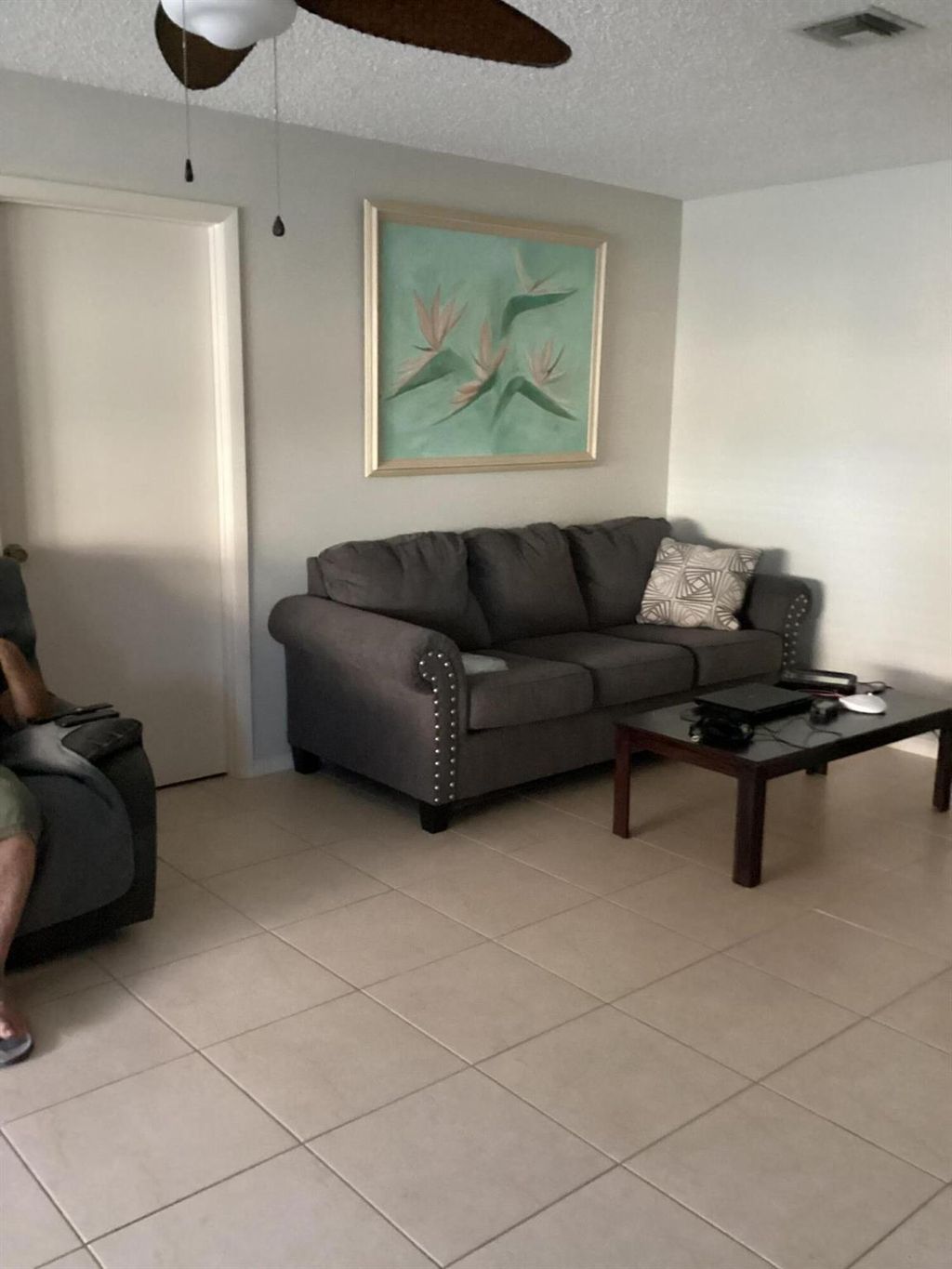 Photo of 1225 S Lakes End Drive #A, Fort Pierce, FL 34982 (MLS # R11118576)