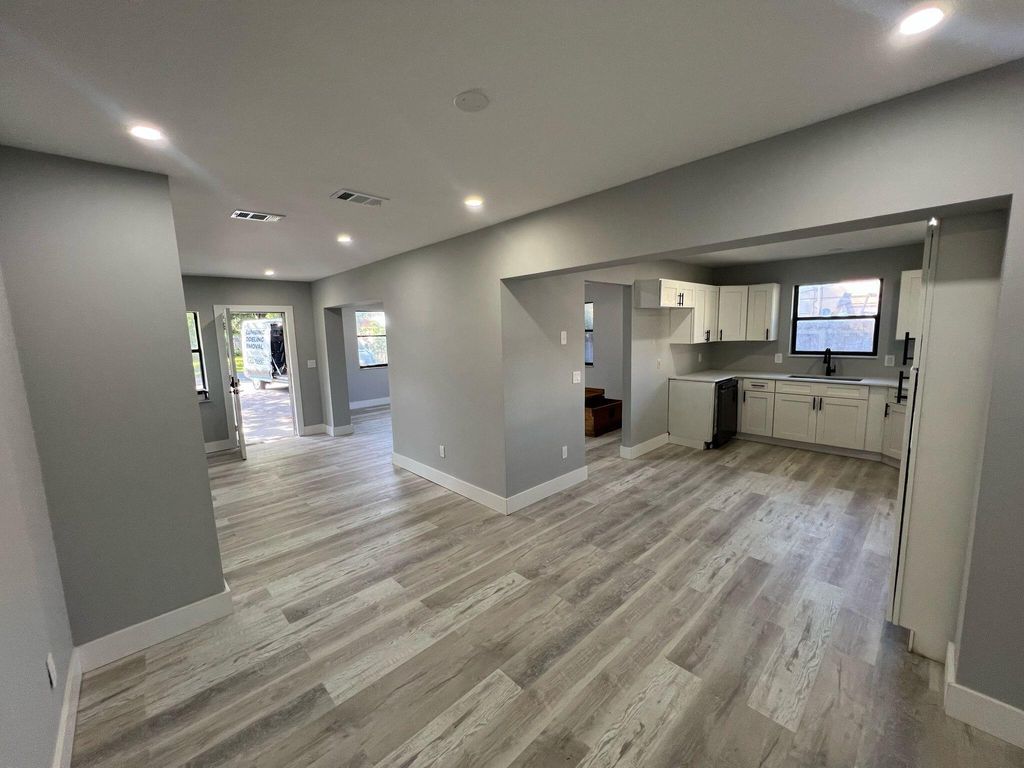 Photo of 2008 S 30th Street, Fort Pierce, FL 34947 (MLS # R11090223)