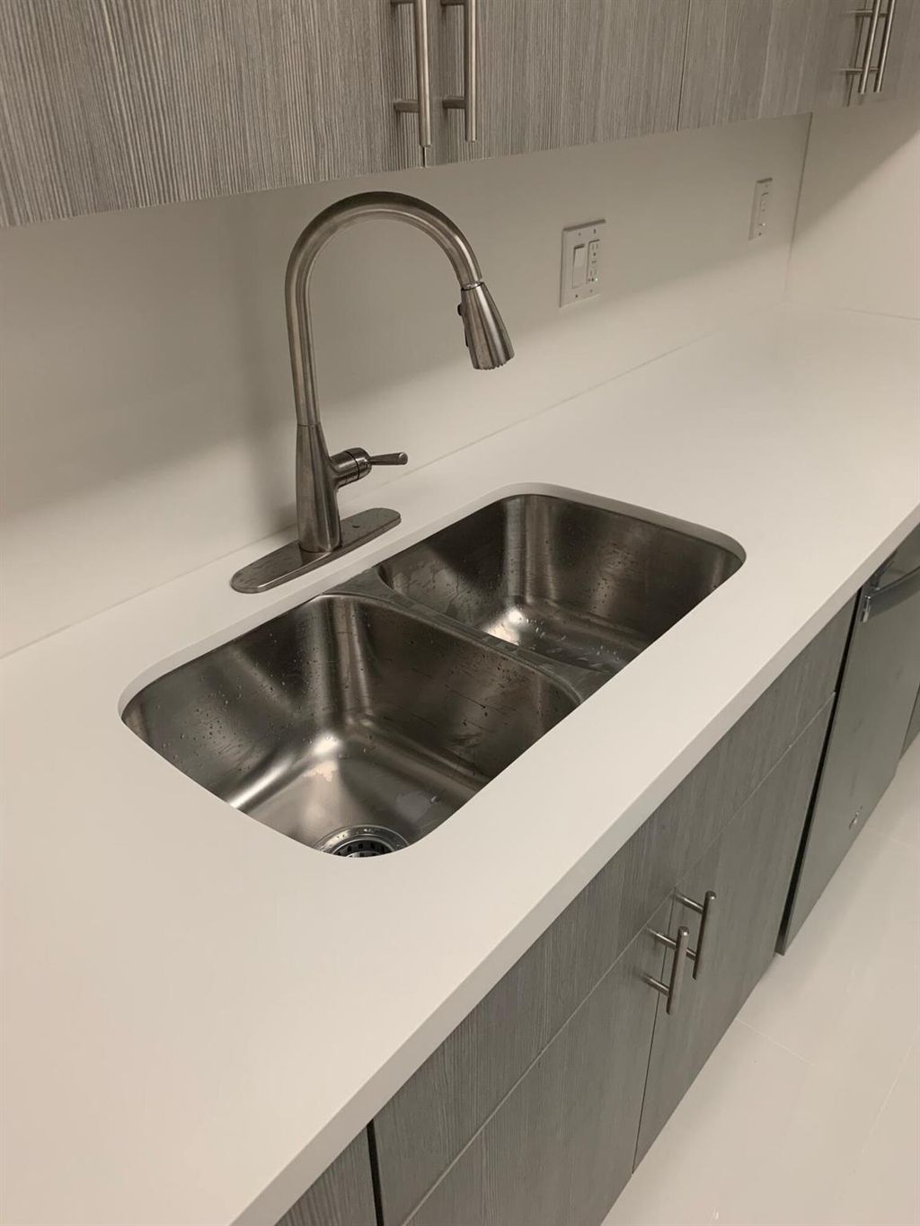 Photo of 3561 Forest Hill Boulevard #67, Palm Springs, FL 33406 (MLS # R11014844)