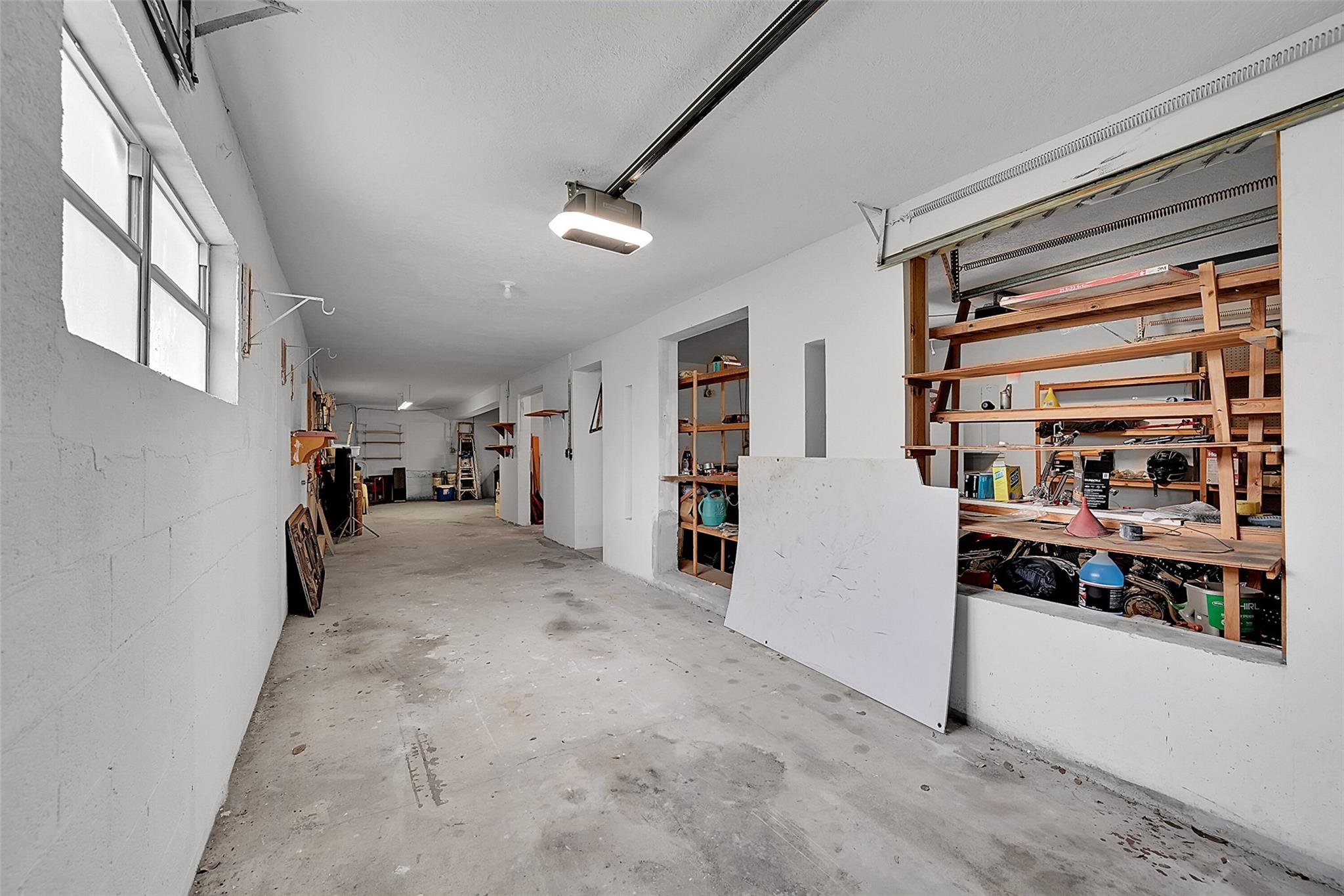 Hillsboro Isles 29-4 B - Residential