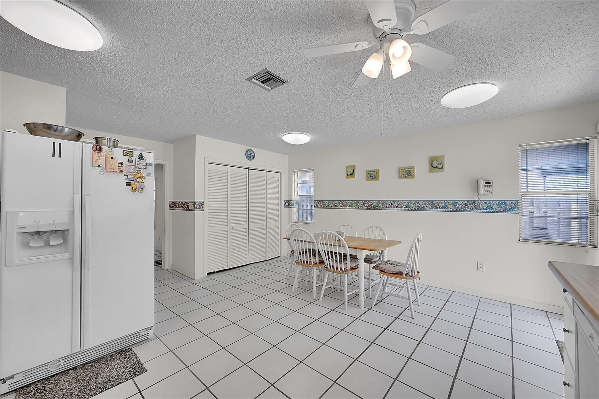 Hillsboro Isles 29-4 B - Residential