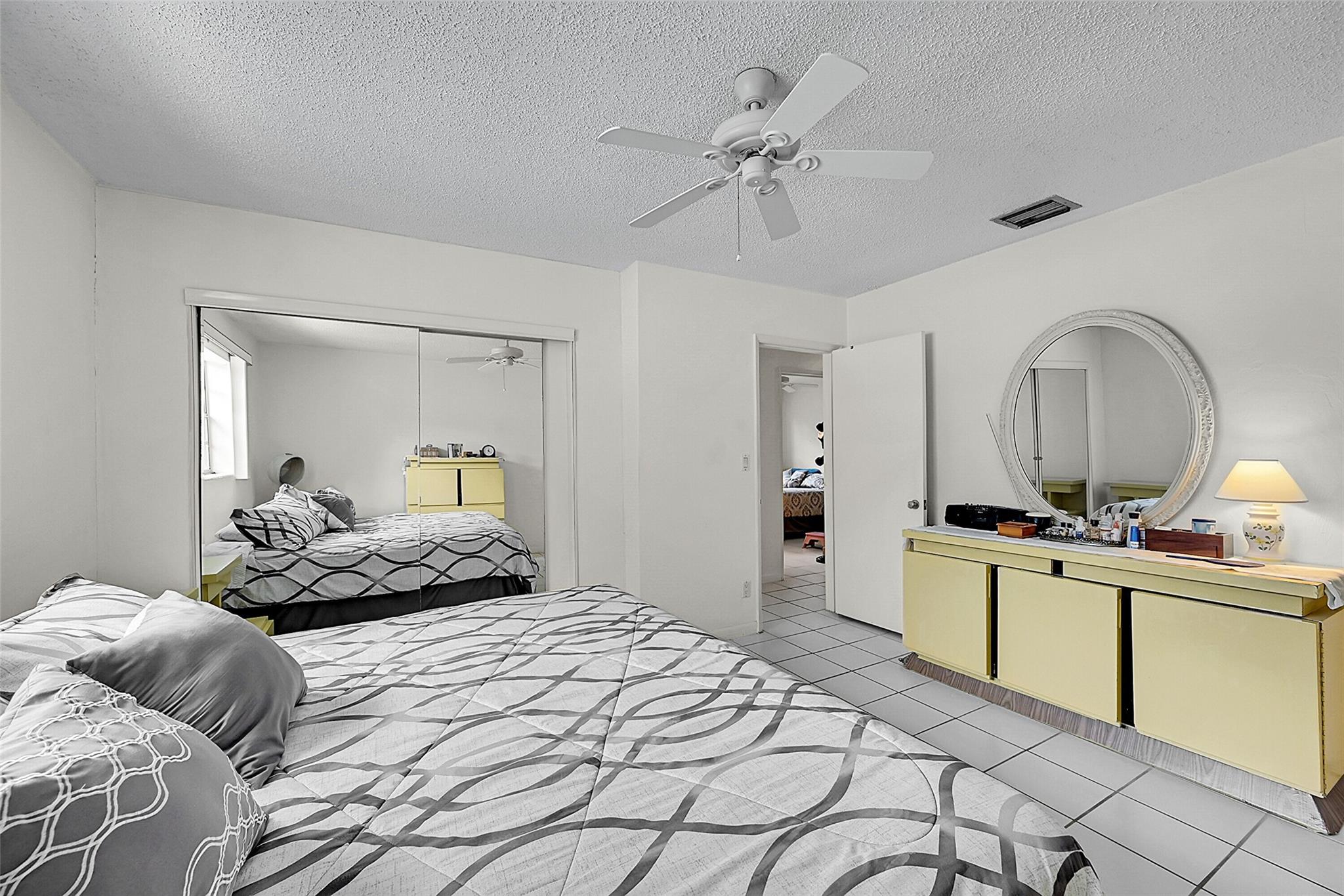 Hillsboro Isles 29-4 B - Residential