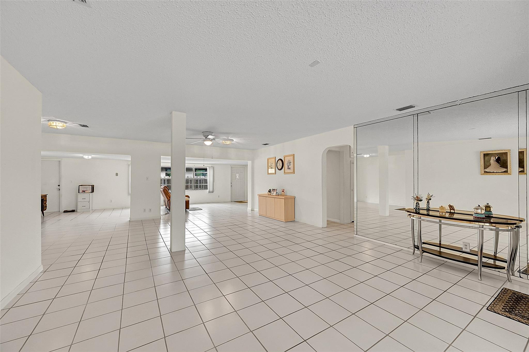 Hillsboro Isles 29-4 B - Residential