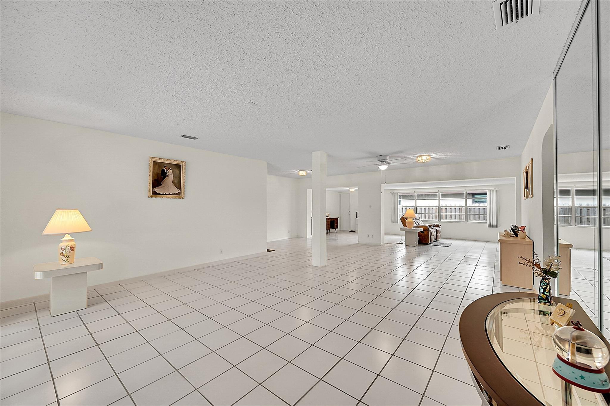 Hillsboro Isles 29-4 B - Residential