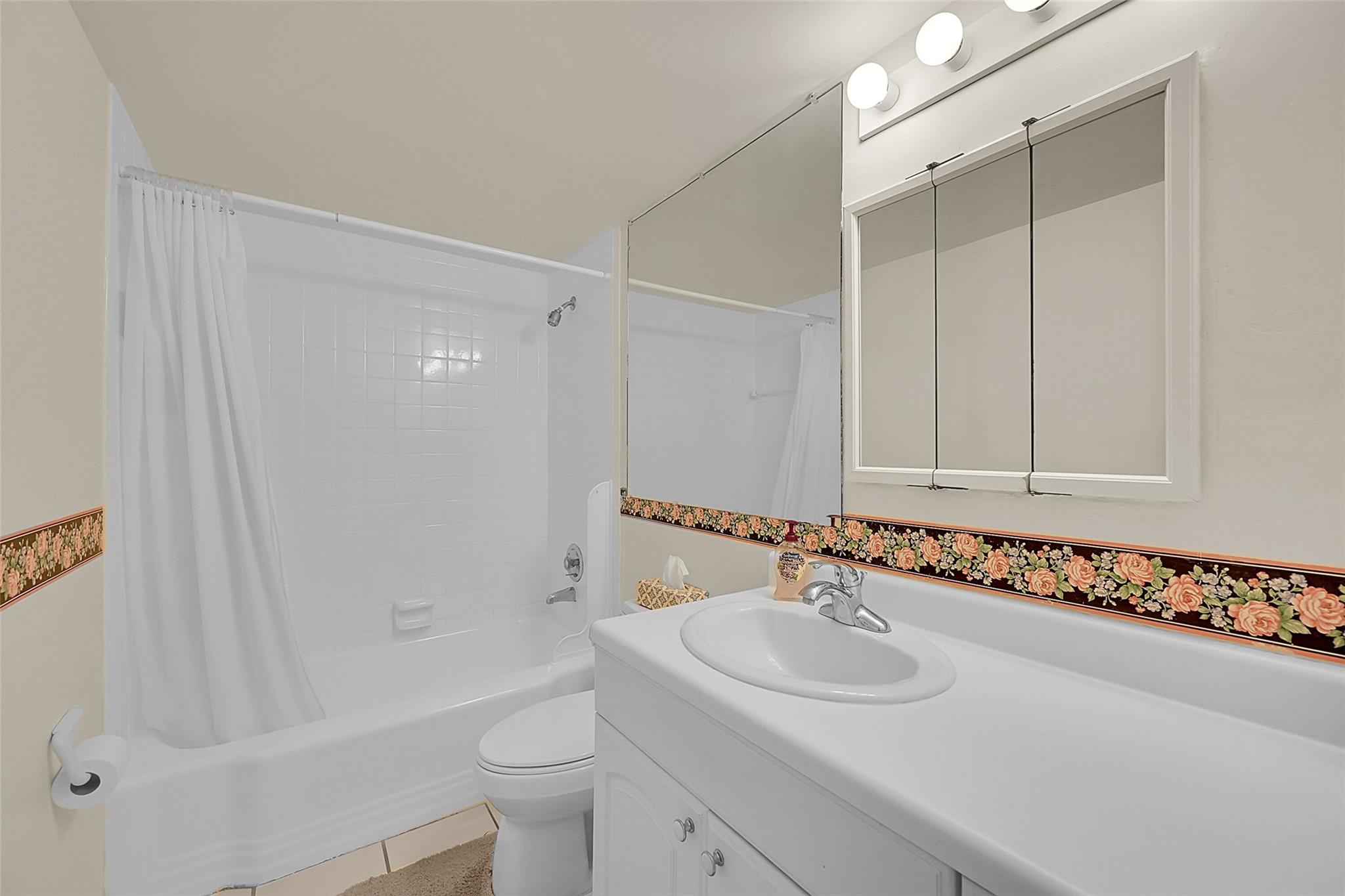 Hillsboro Isles 29-4 B - Residential