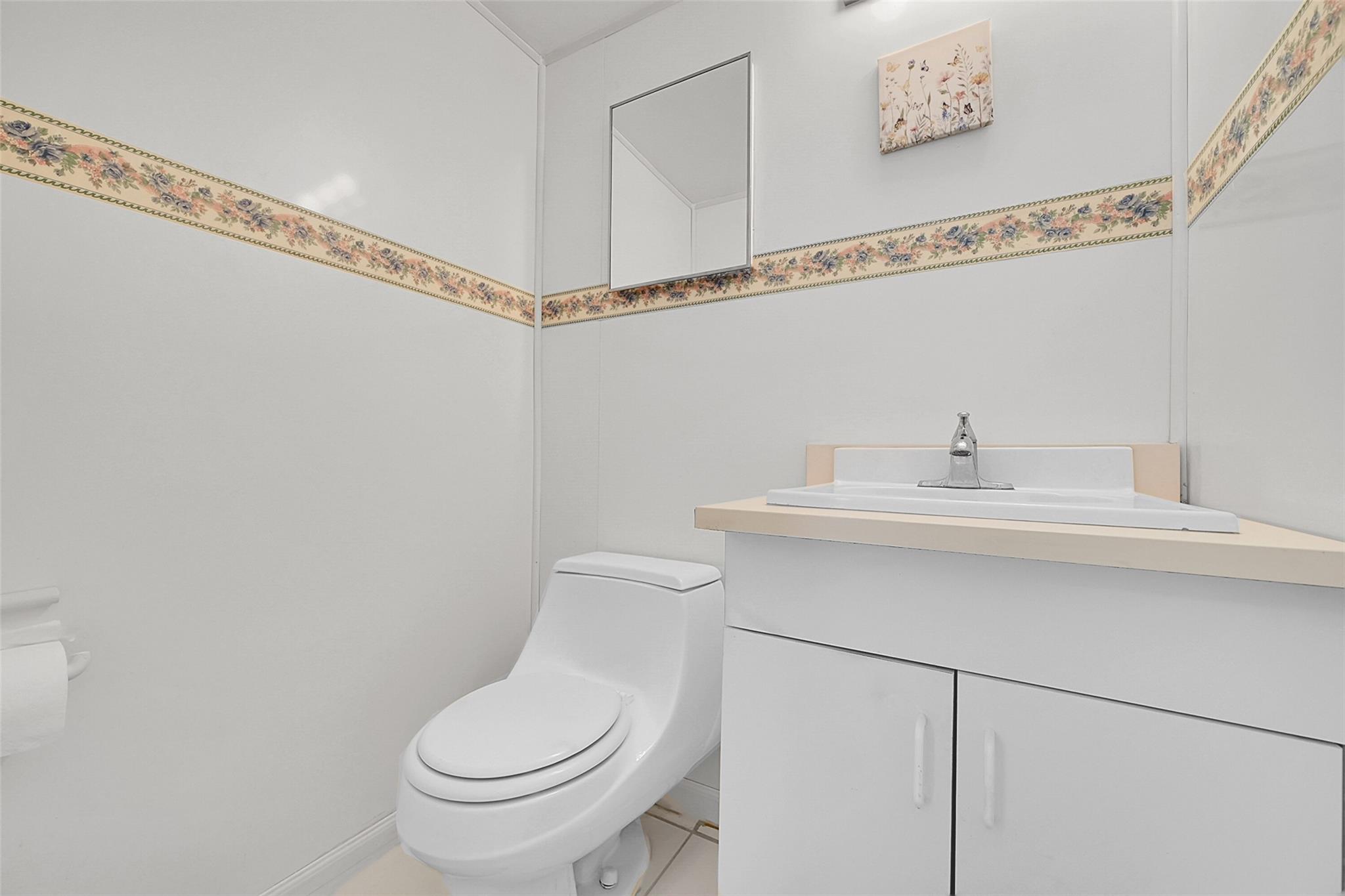 Hillsboro Isles 29-4 B - Residential