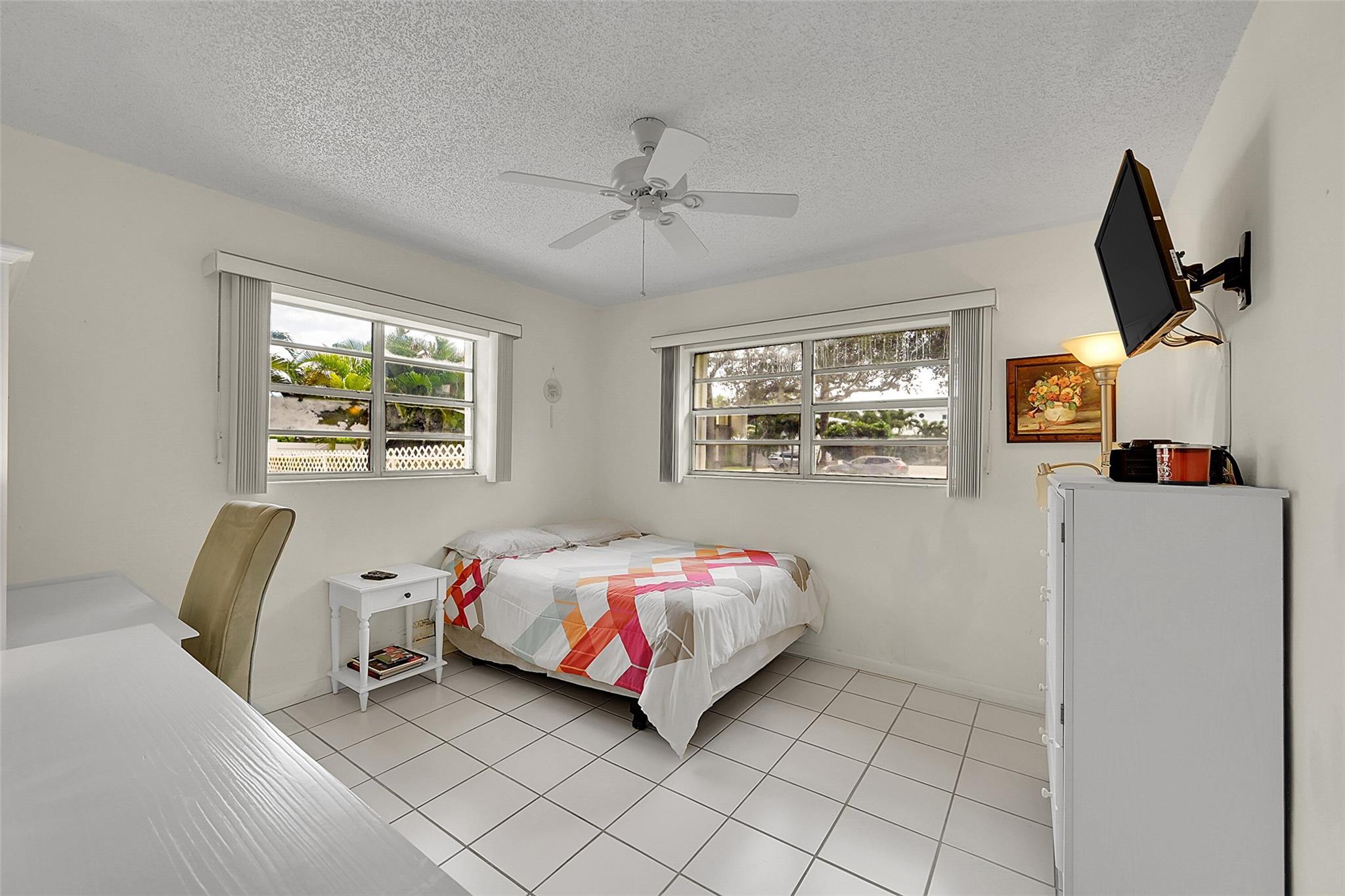 Hillsboro Isles 29-4 B - Residential