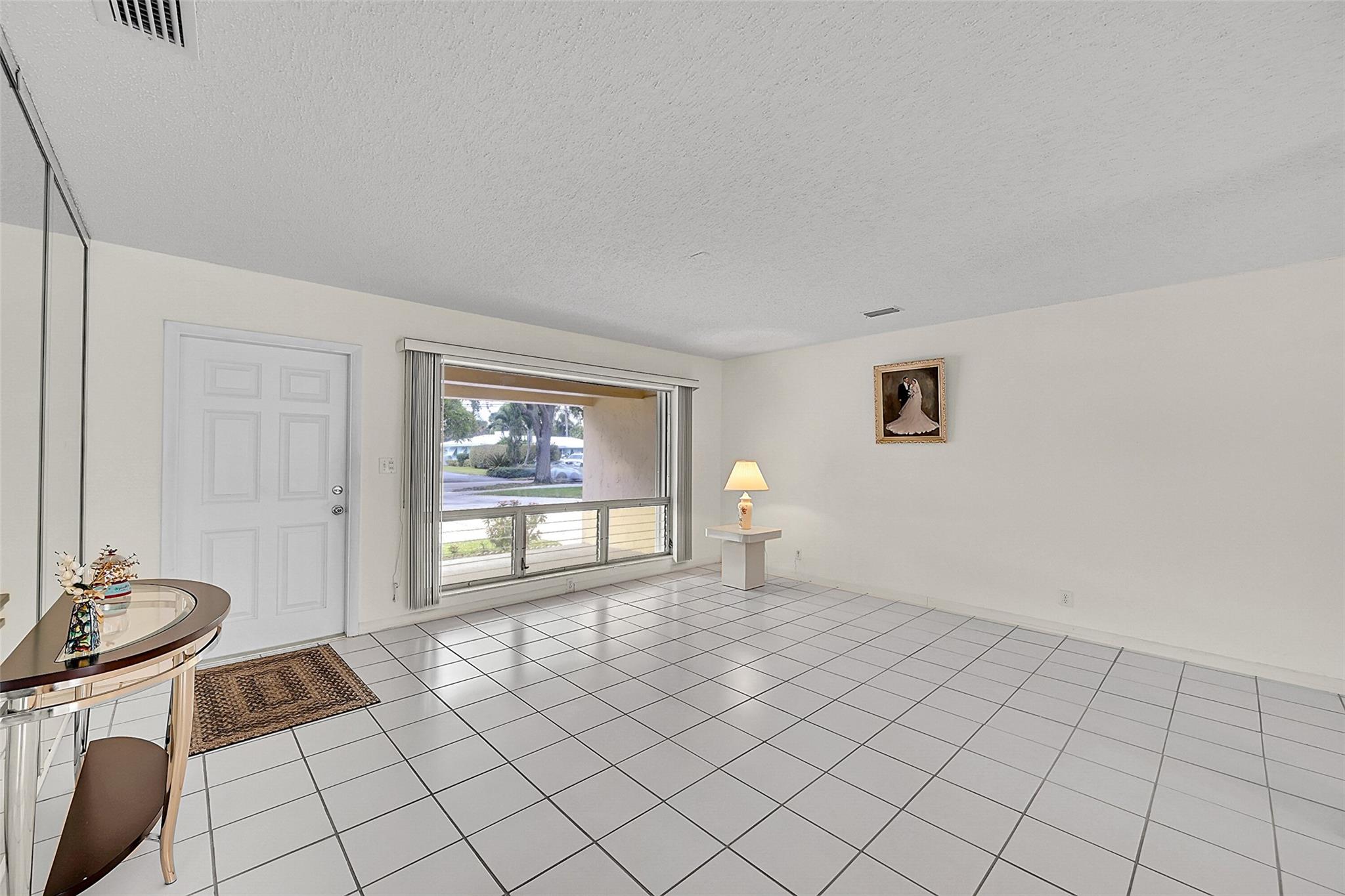 Hillsboro Isles 29-4 B - Residential