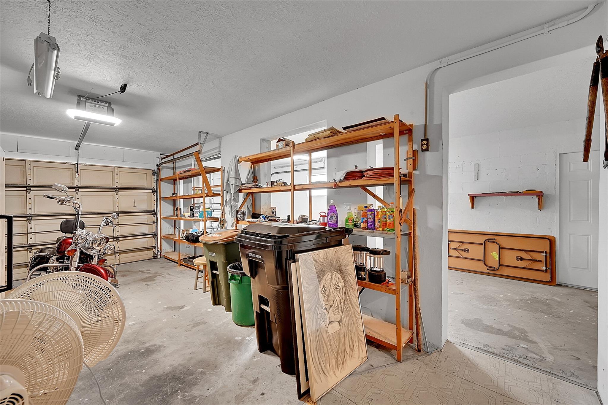 Hillsboro Isles 29-4 B - Residential