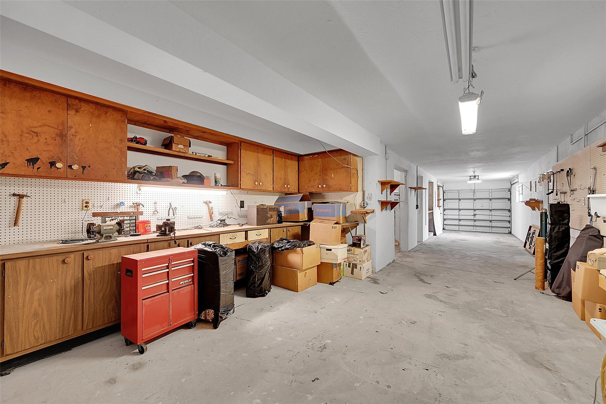 Hillsboro Isles 29-4 B - Residential