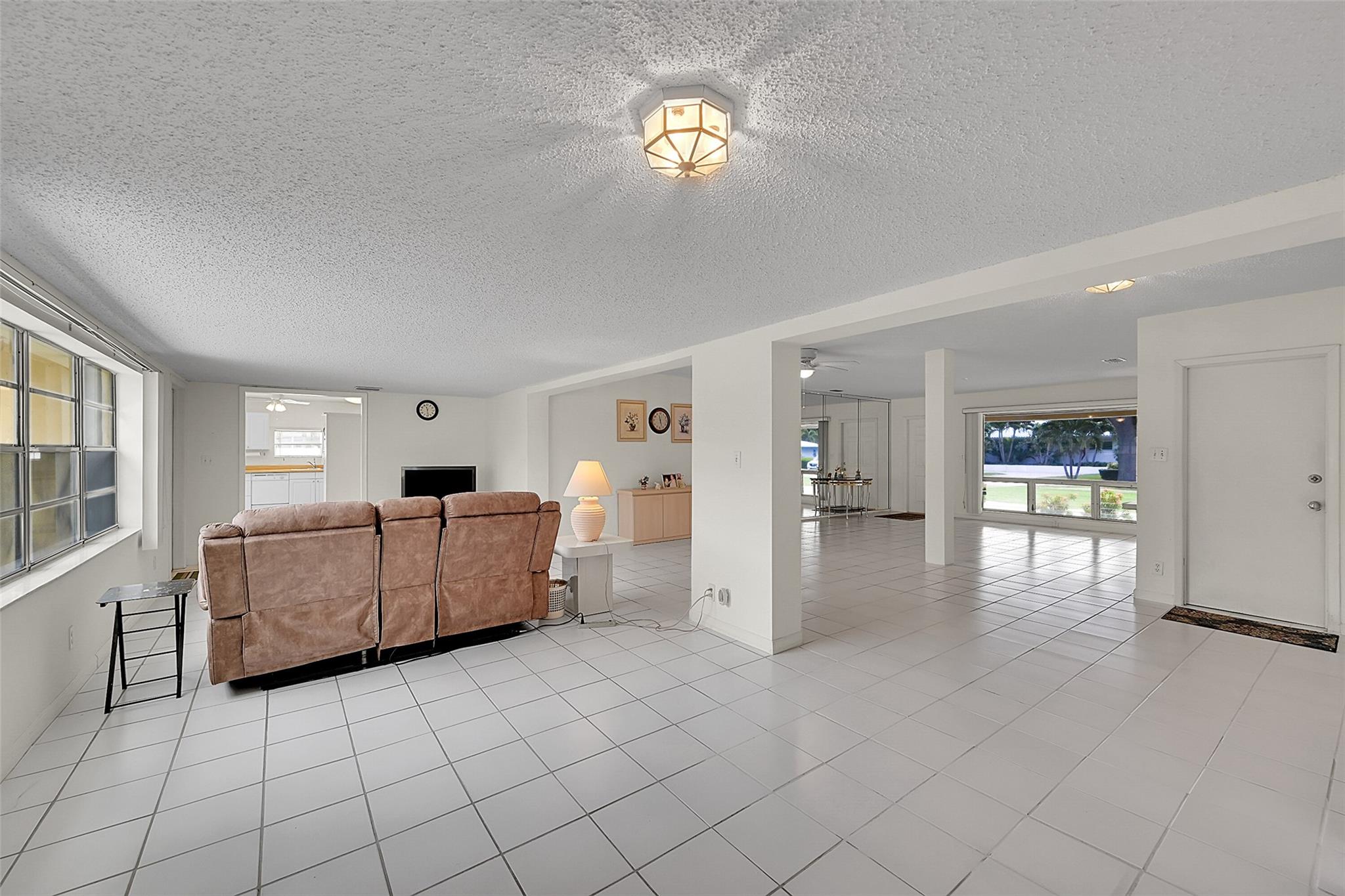 Hillsboro Isles 29-4 B - Residential