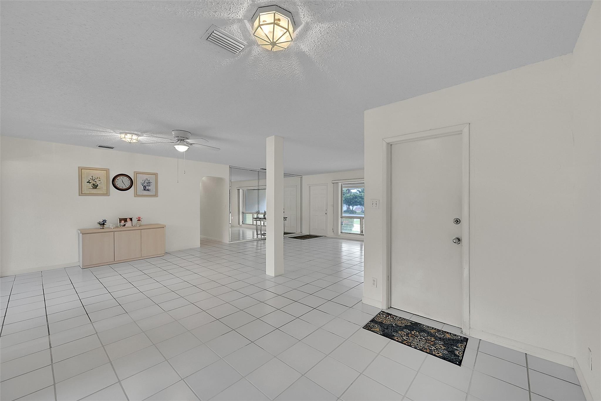 Hillsboro Isles 29-4 B - Residential