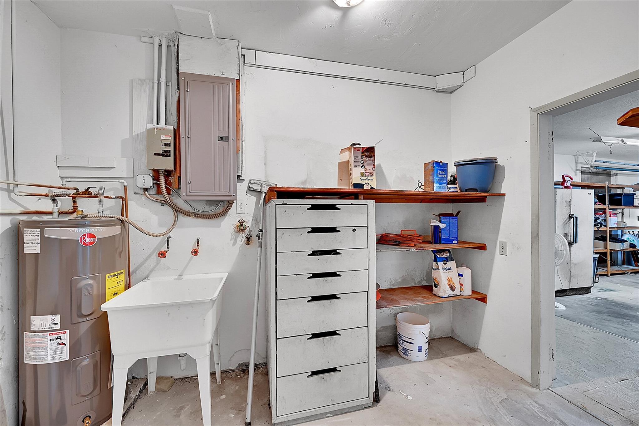 Hillsboro Isles 29-4 B - Residential