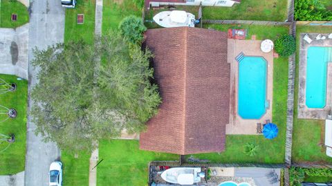 A home in Lake Worth