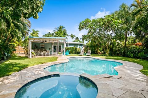 Single Family Residence in Fort Lauderdale FL 1711 18th Ave.jpg