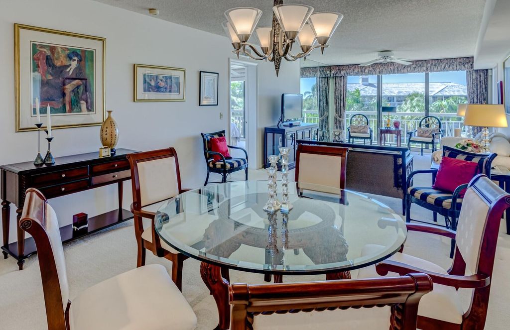 Photo of 2701 Village Boulevard #12-403, West Palm Beach, FL 33409 (MLS # R10930668)