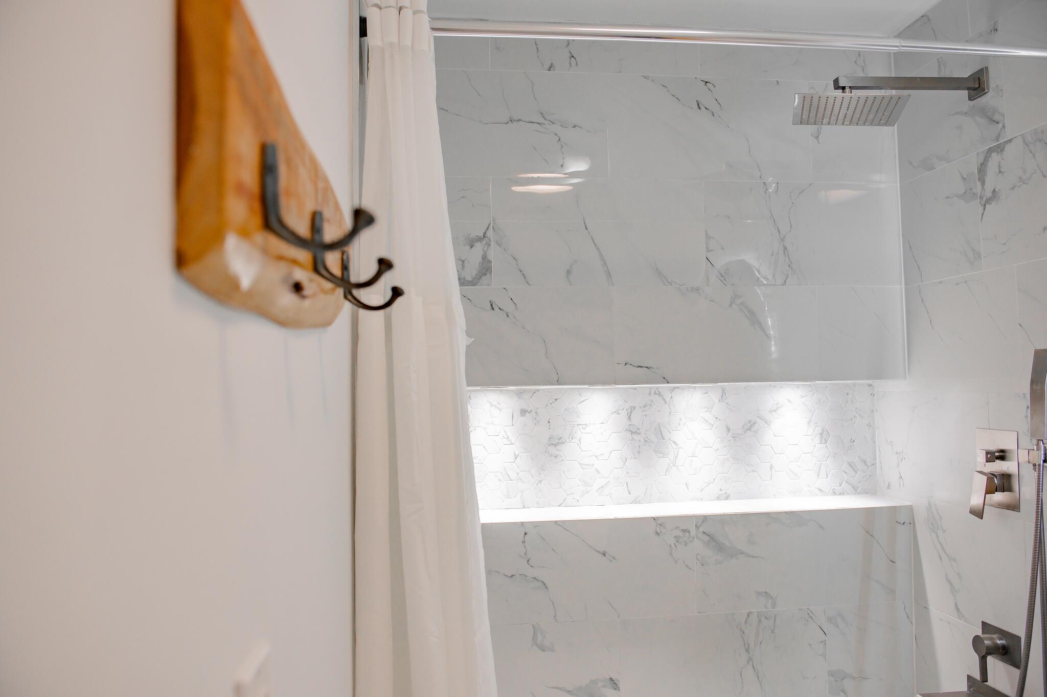 LAKE WORTH TOWN OF - Residential