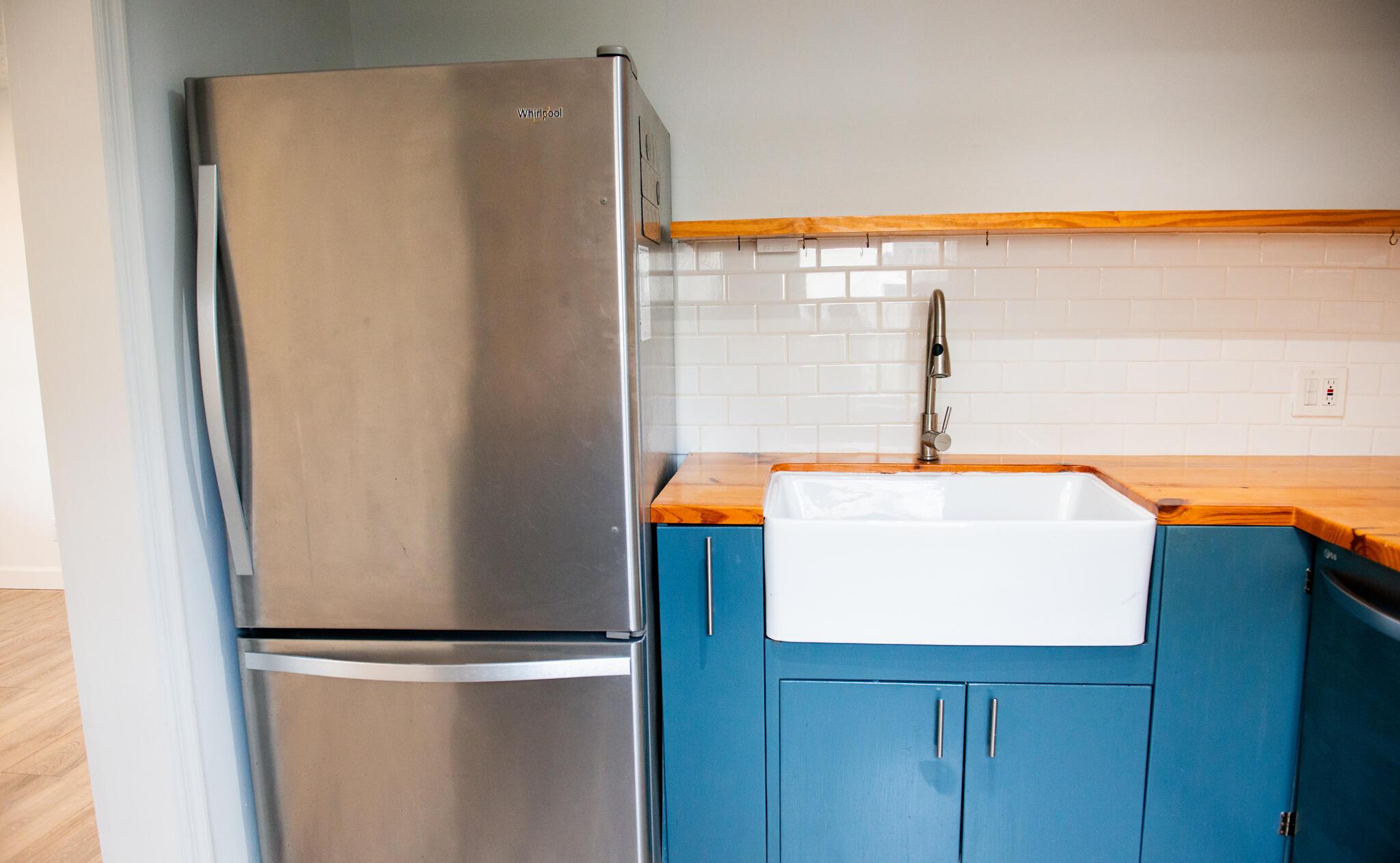 LAKE WORTH TOWN OF - Residential