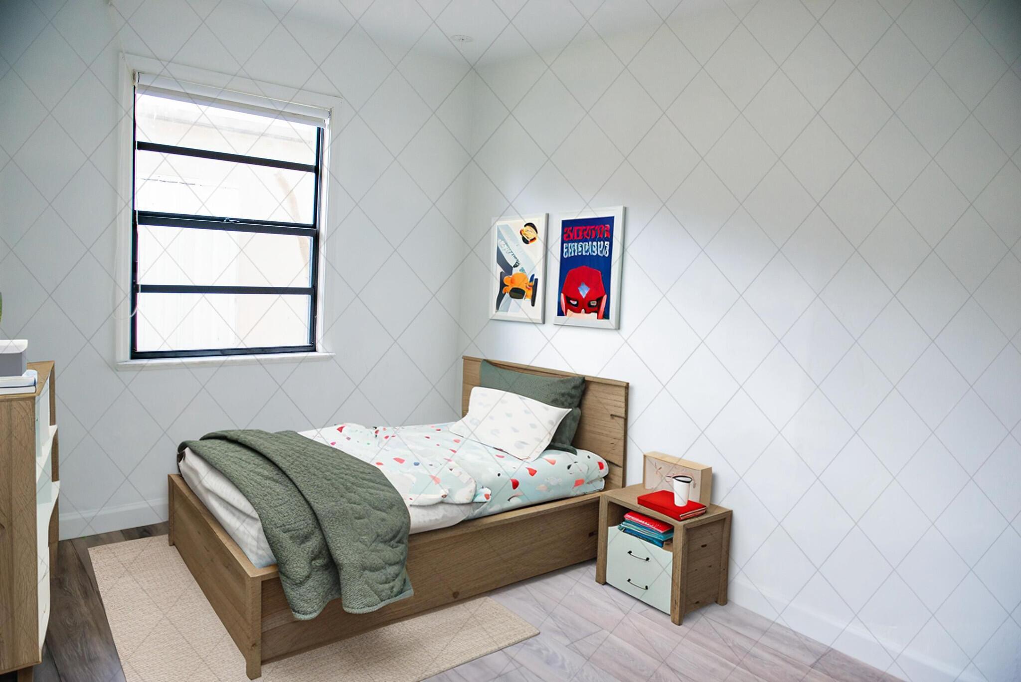 LAKE WORTH TOWN OF - Residential