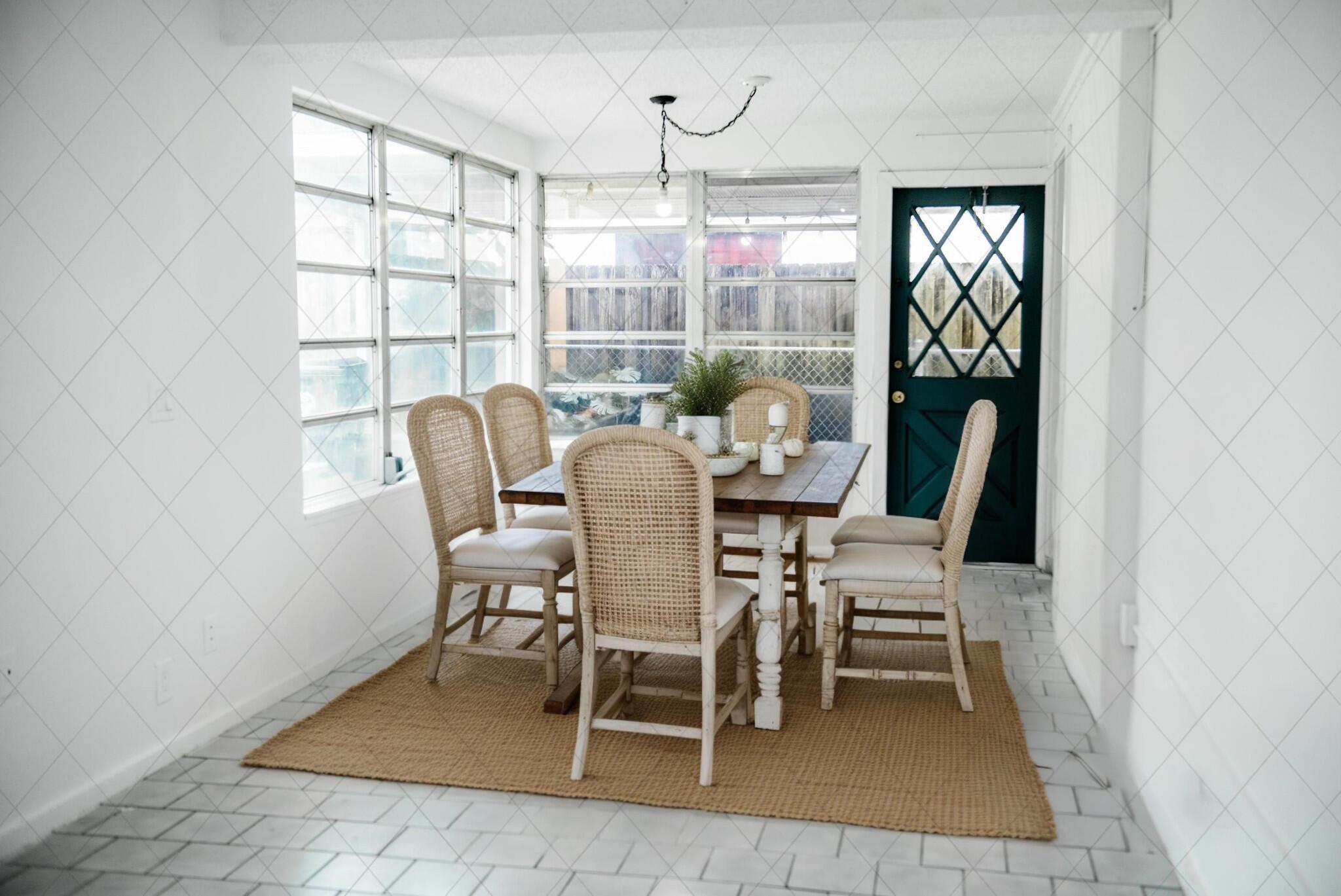 LAKE WORTH TOWN OF - Residential