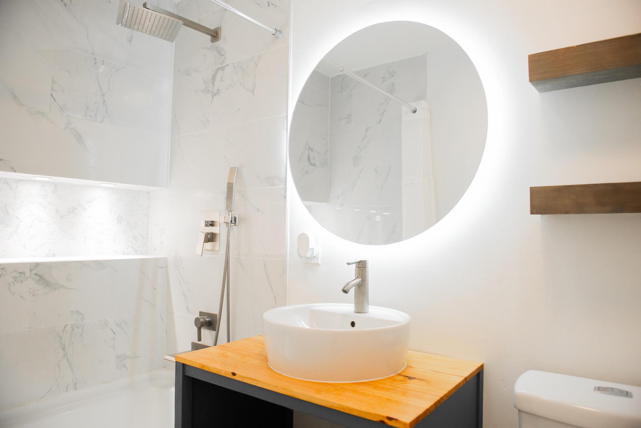 LAKE WORTH TOWN OF - Residential