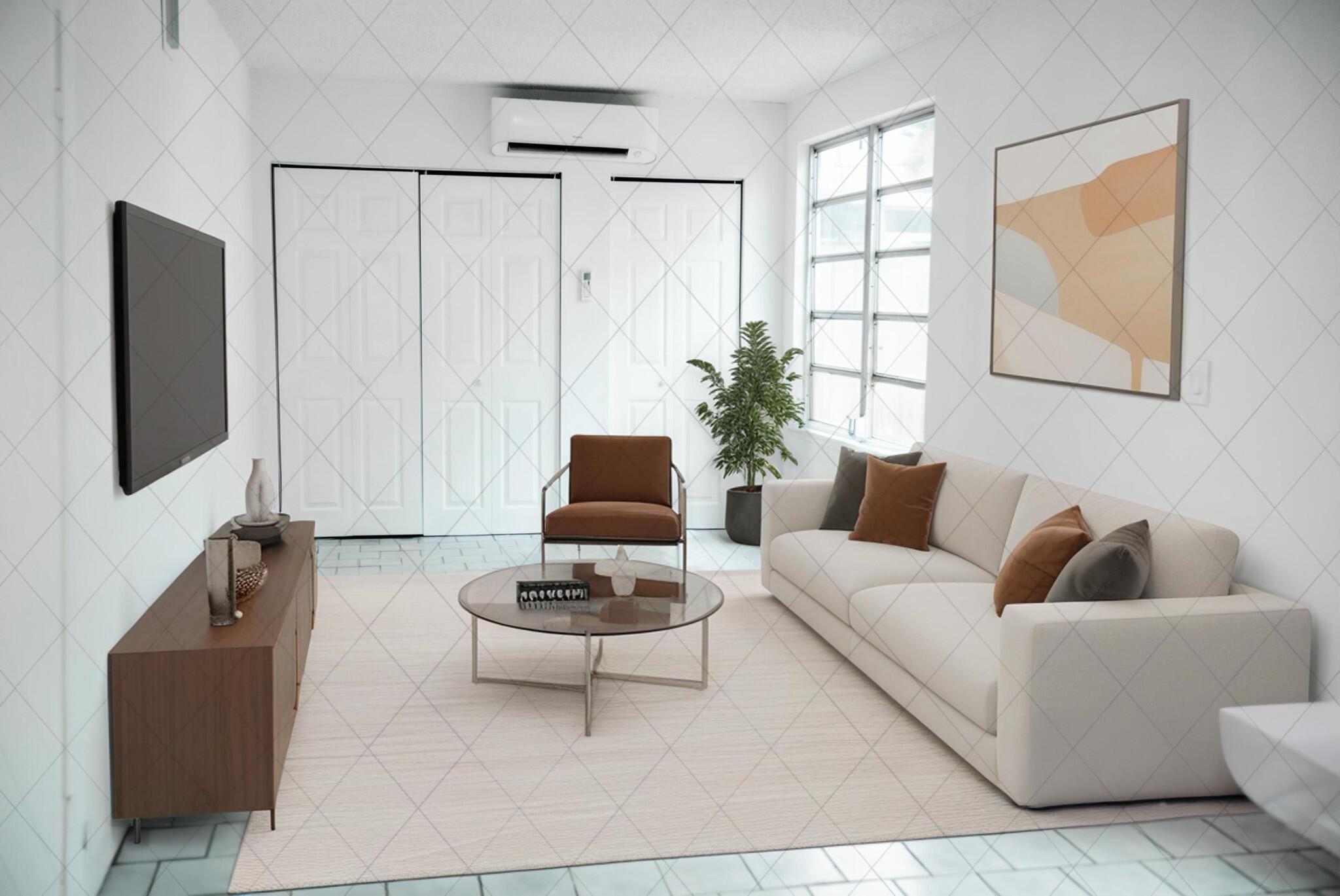 LAKE WORTH TOWN OF - Residential