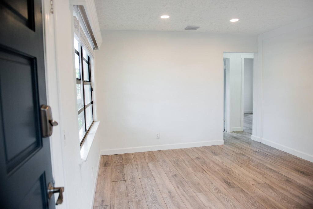 Photo of 823 N C Street, Lake Worth Beach, FL 33460 (MLS # R11139039)