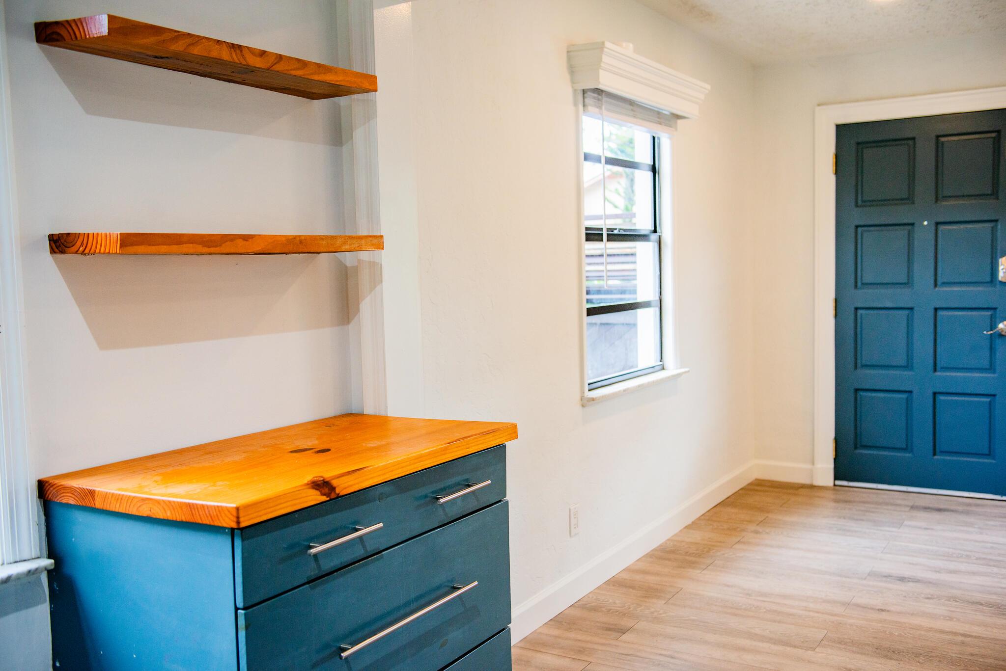 LAKE WORTH TOWN OF - Residential