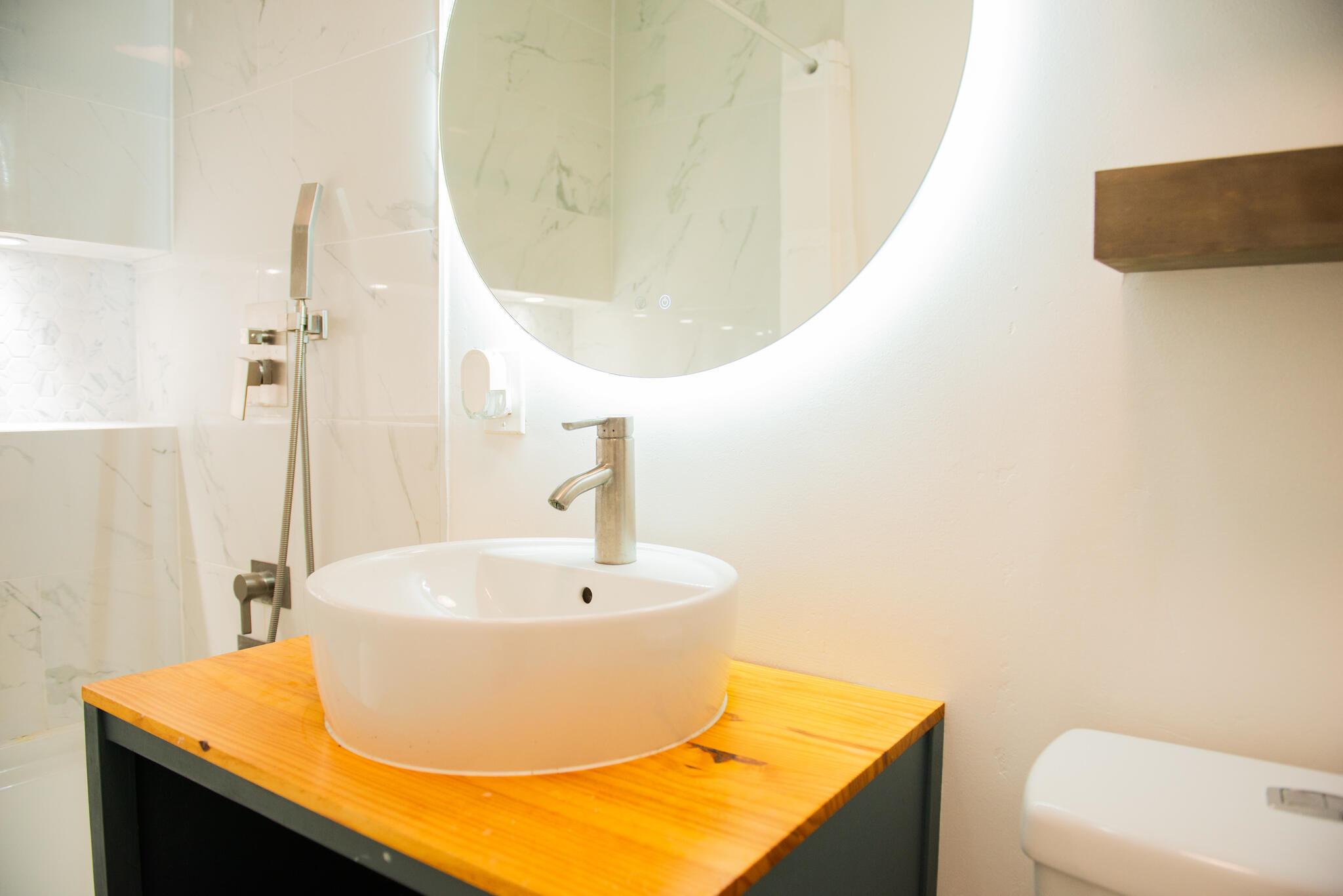 LAKE WORTH TOWN OF - Residential