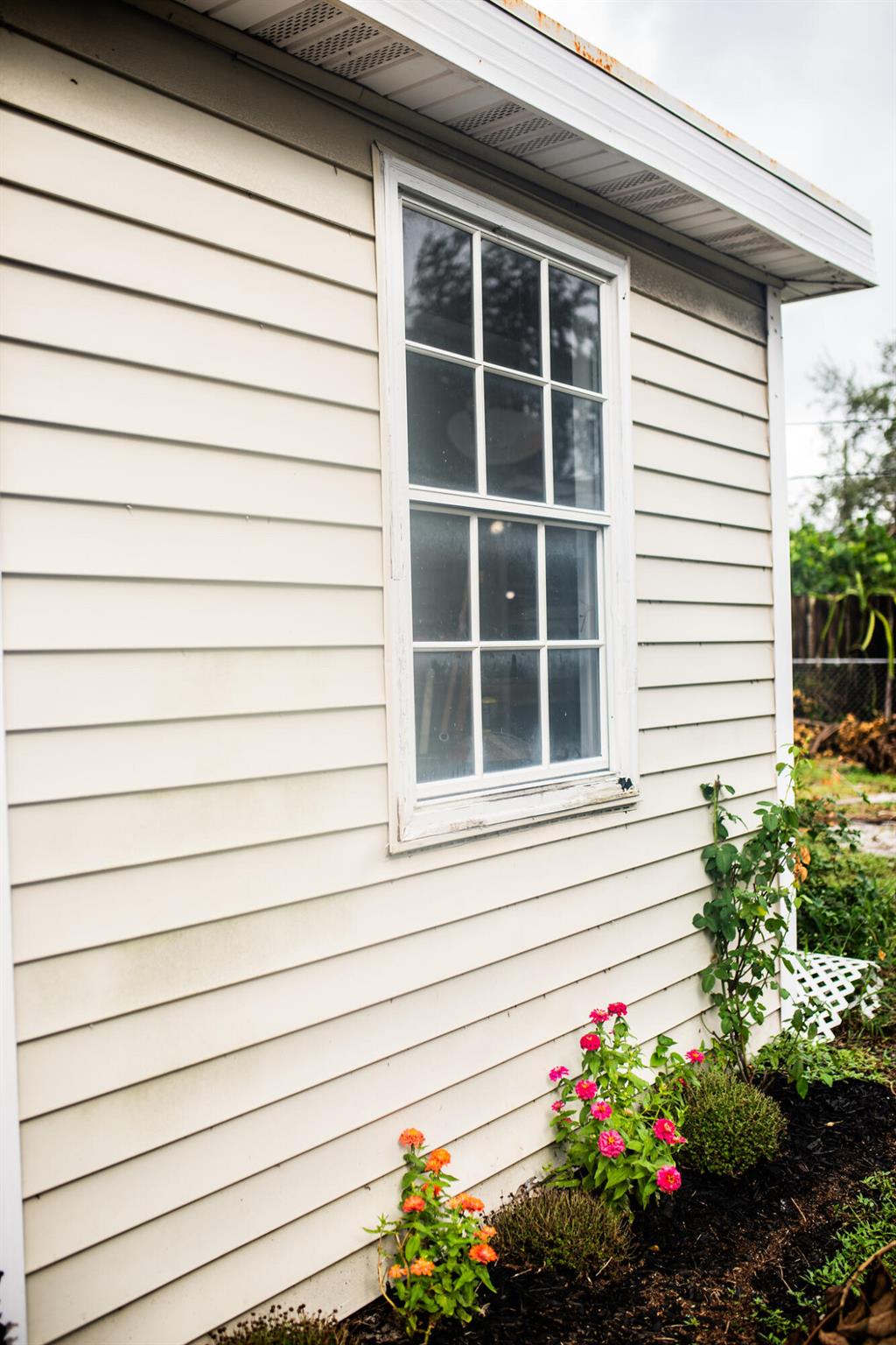 LAKE WORTH TOWN OF - Residential