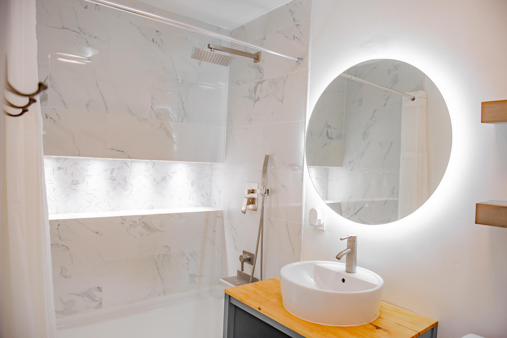 LAKE WORTH TOWN OF - Residential