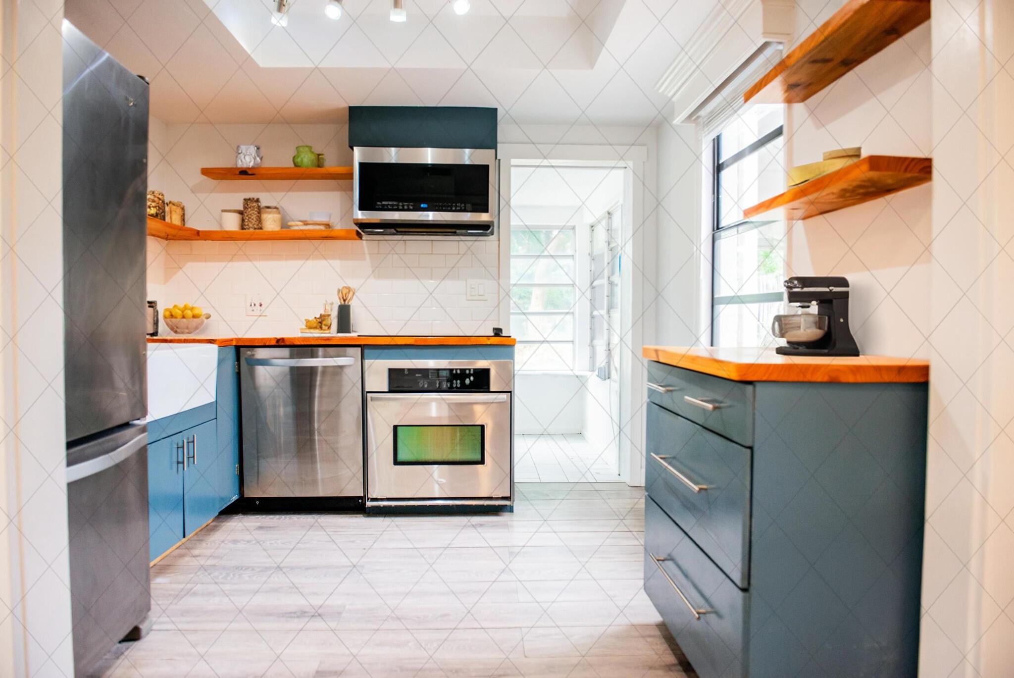 LAKE WORTH TOWN OF - Residential