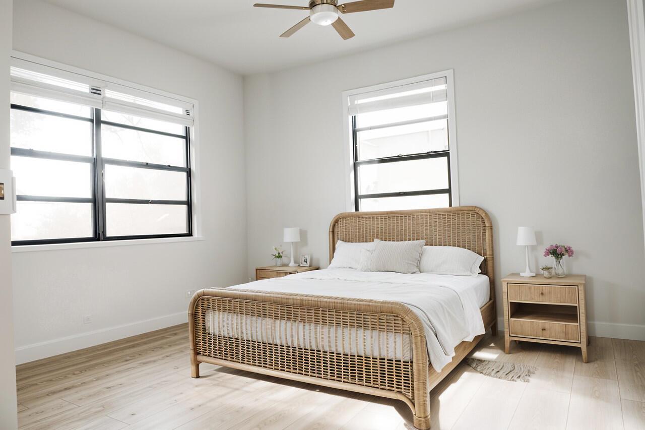 LAKE WORTH TOWN OF - Residential