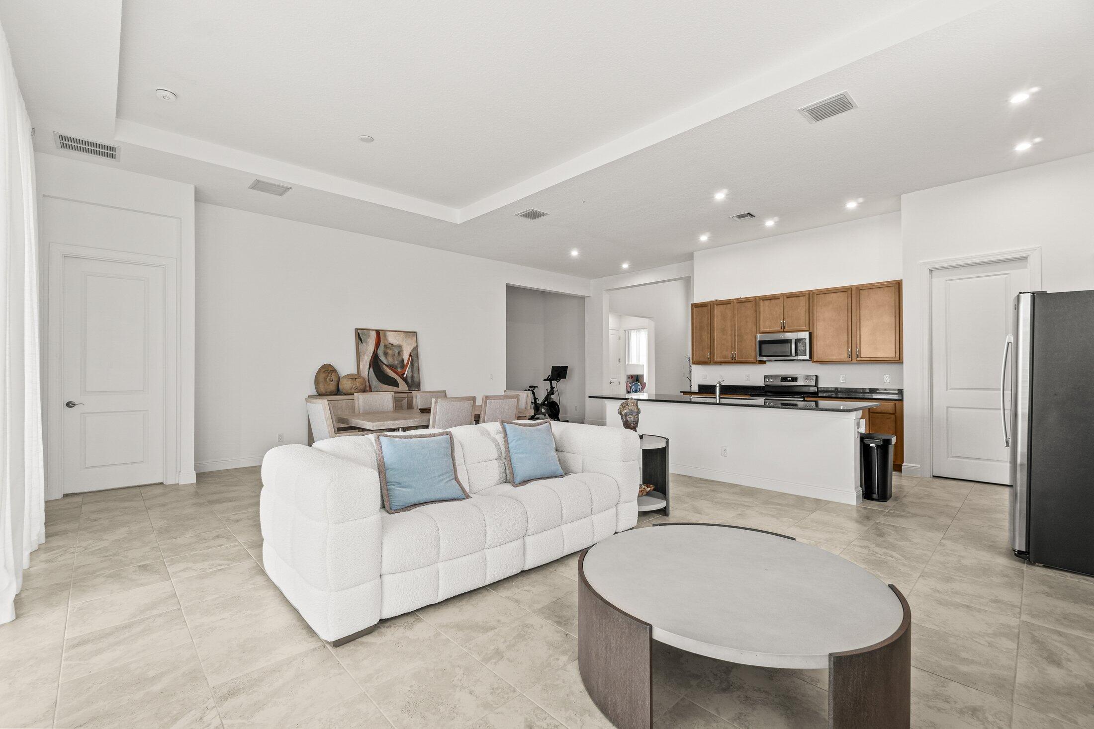 VERANO SOUTH PUD 1 - POD E - PLAT NO. 2 - Residential