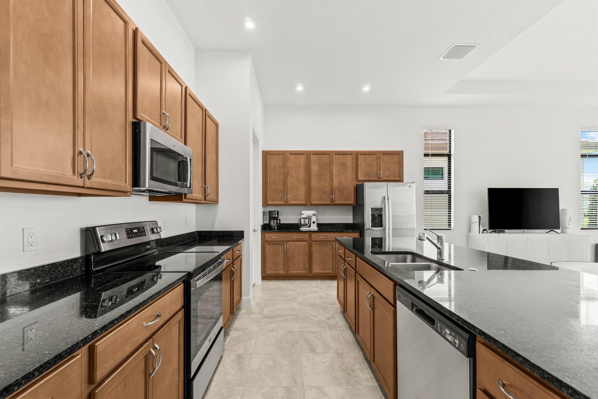 VERANO SOUTH PUD 1 - POD - Residential