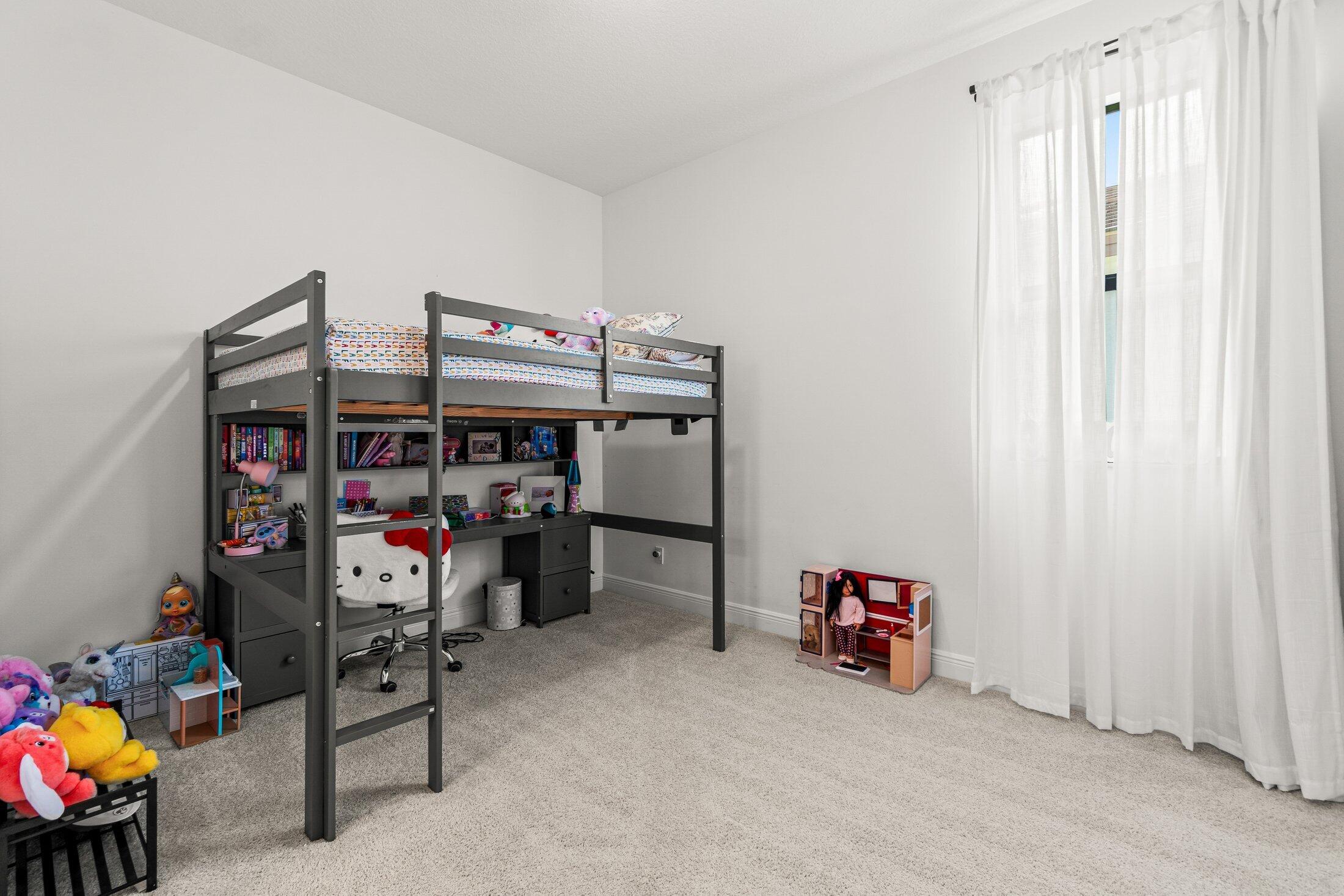 VERANO SOUTH PUD 1 - POD E - PLAT NO. 2 - Residential