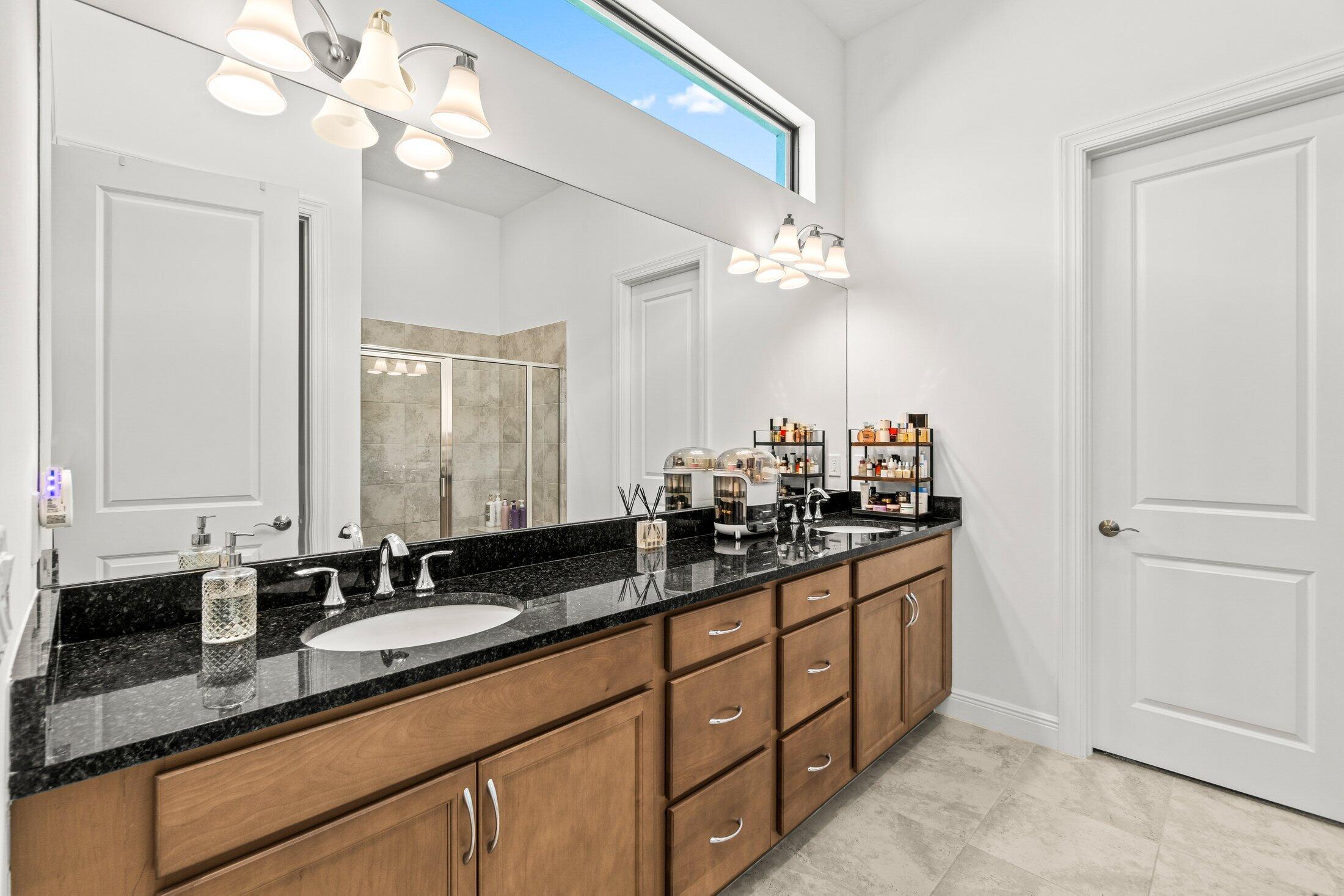 VERANO SOUTH PUD 1 - POD E - PLAT NO. 2 - Residential