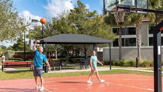 VERANO SOUTH PUD 1 - POD E - PLAT NO. 2 - Residential