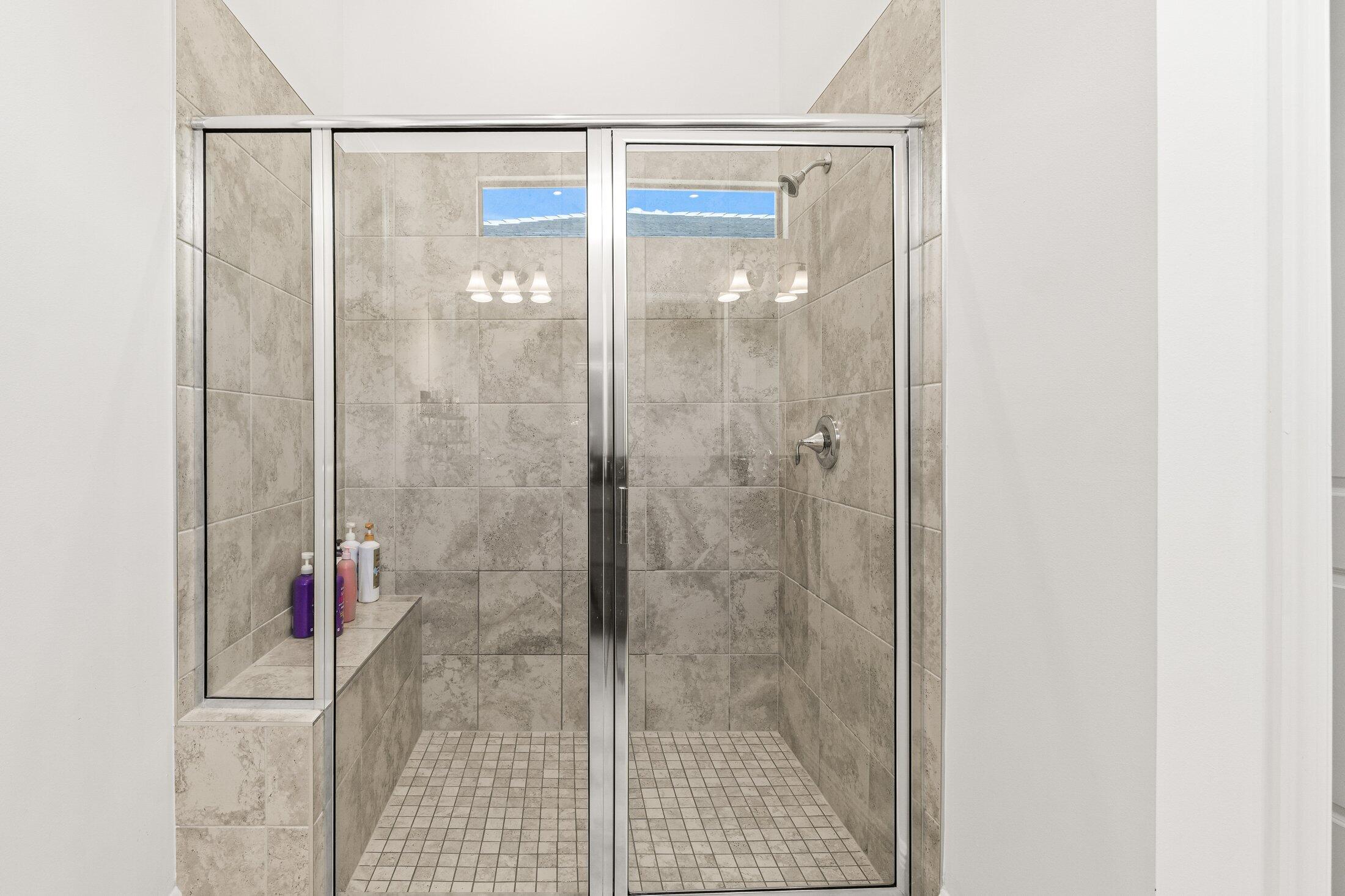 VERANO SOUTH PUD 1 - POD E - PLAT NO. 2 - Residential